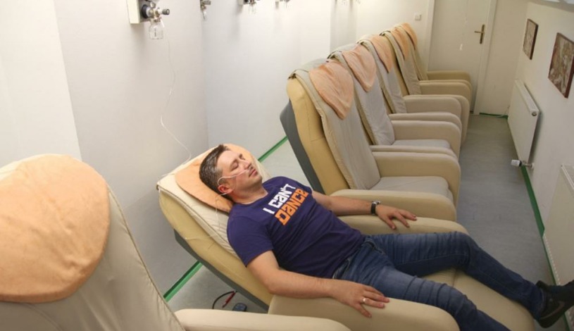 ASTORIA Hotel & Medical Spa Karlovy Vary